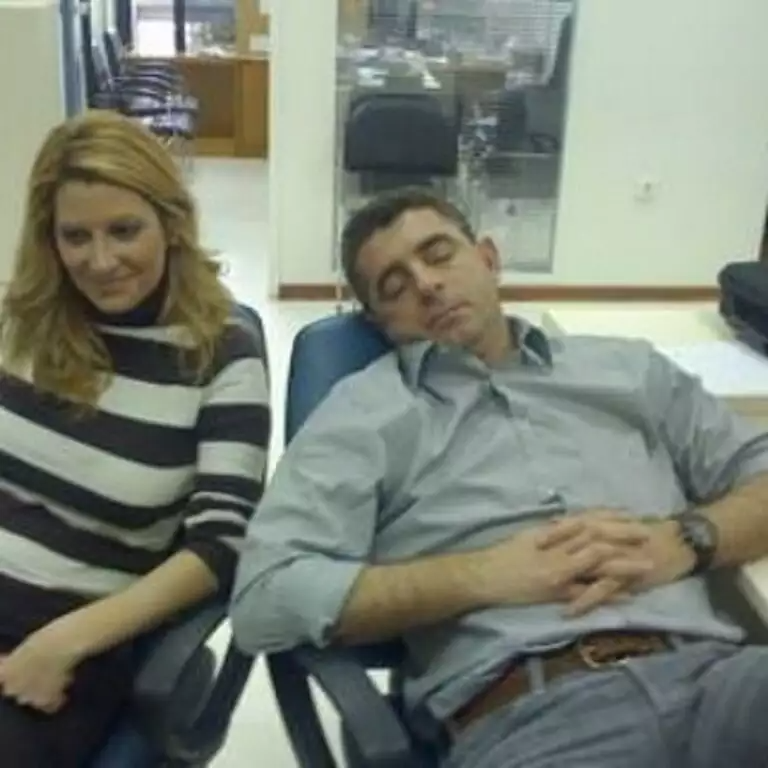 Γιώργος Καραϊβάζ