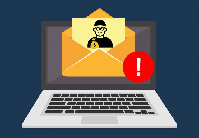 ΑΠΑΤΗ ΑΠΟ ΤΟ ΔΙΑΔΙΚΤΥΟ