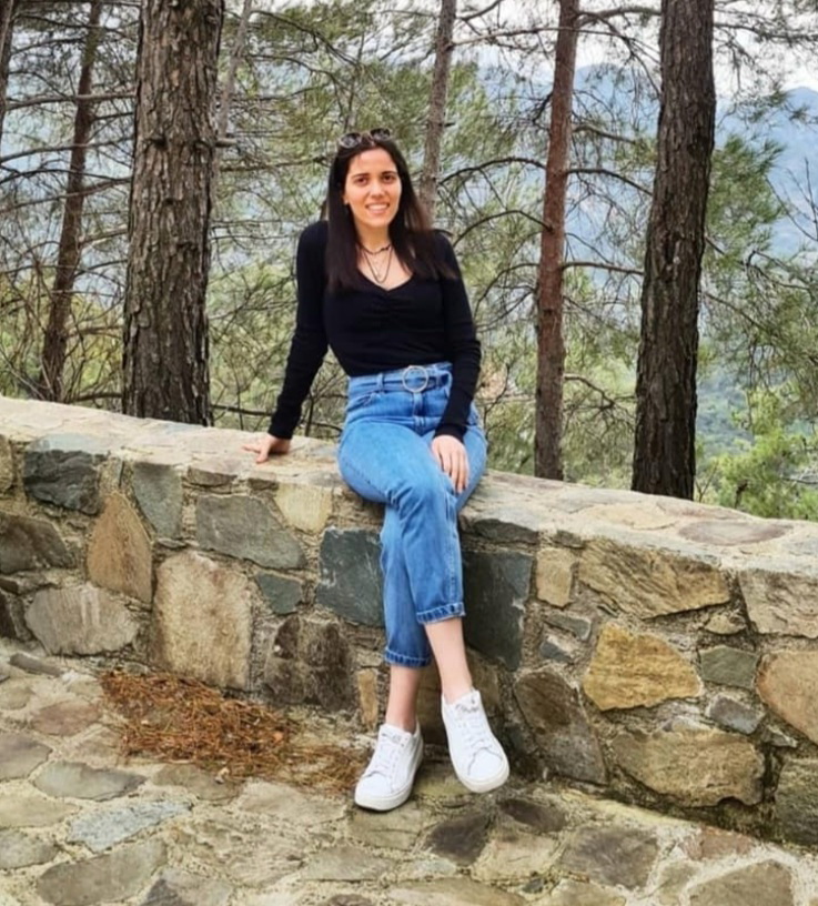 Η μάχη της 22χρονης με μια σπάνια ασθένεια