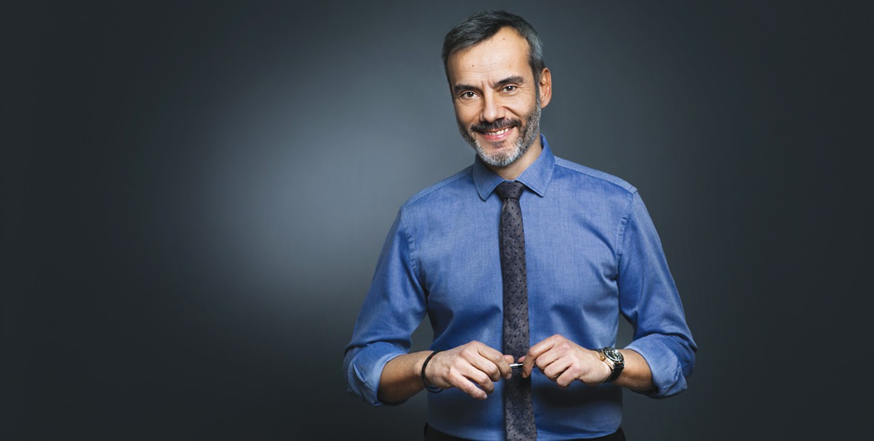 Κωνσταντίνος Ζέρβας