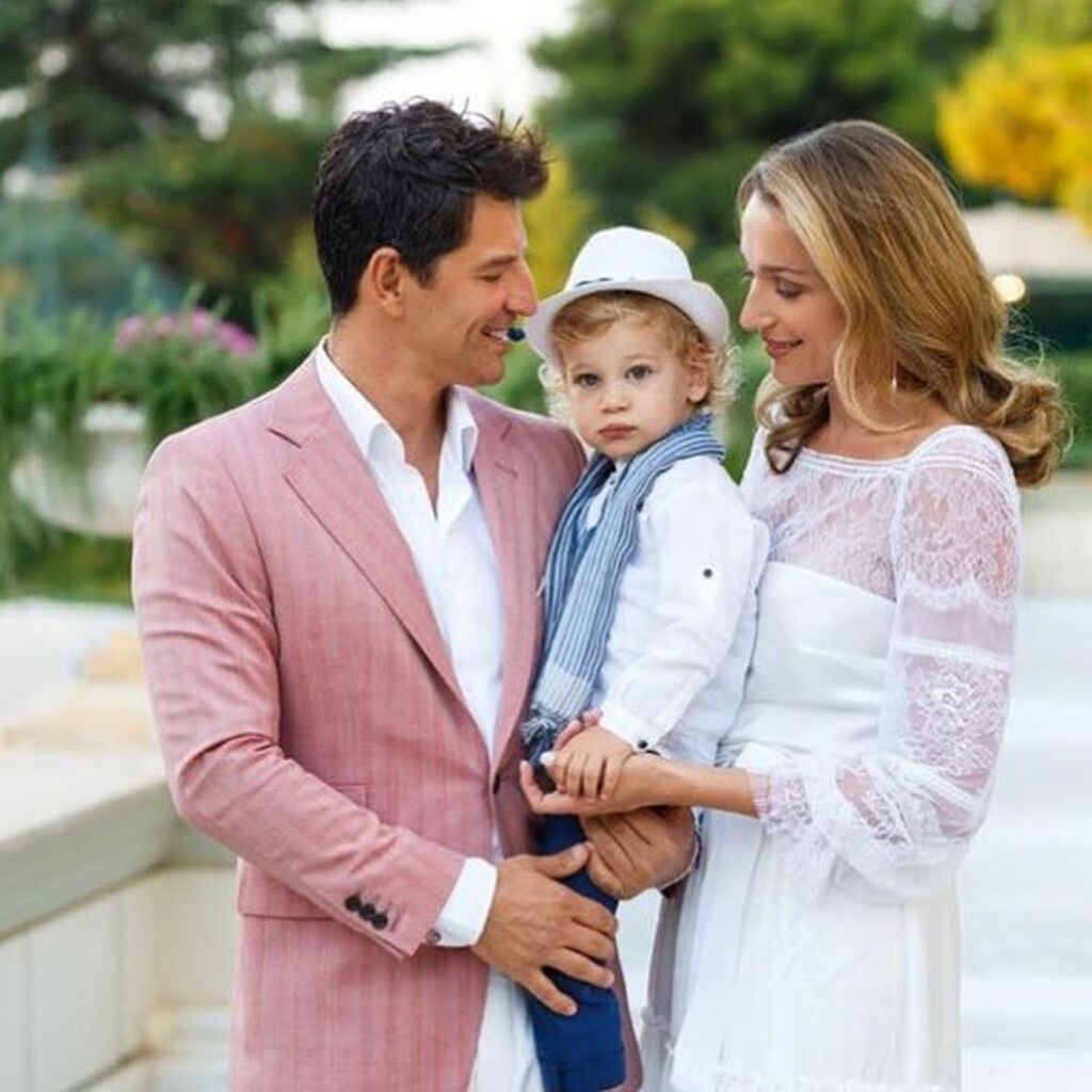 Κάτια Ζυγούλη