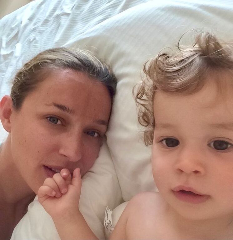 Κάτια Ζυγούλη