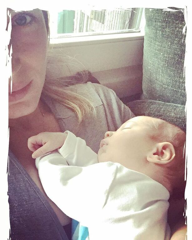 Κάτια Ζυγούλη