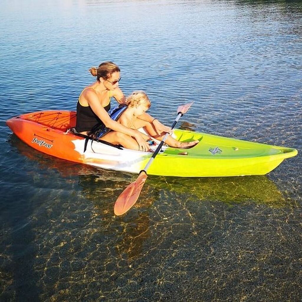 Κάτια Ζυγούλη