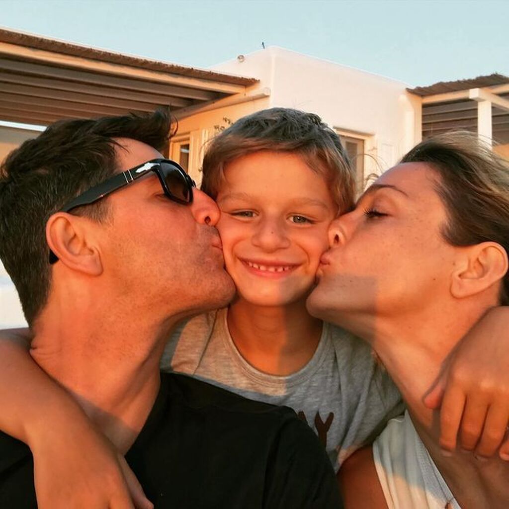 Κάτια Ζυγούλη