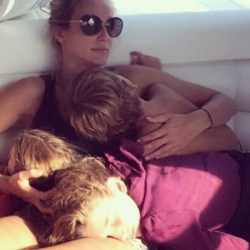 Κάτια Ζυγούλη