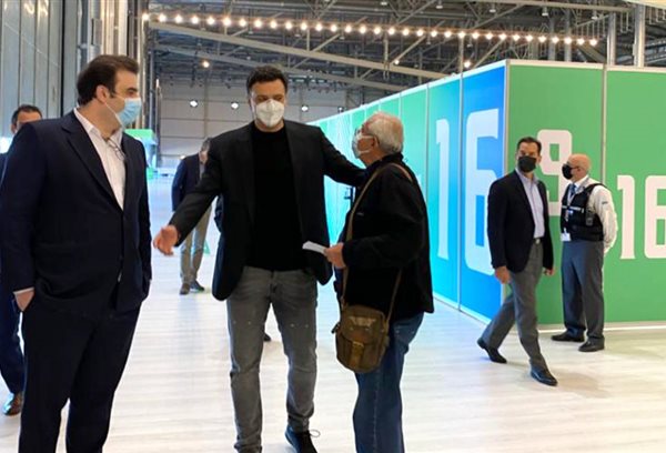 Πιερρακάκης Κικίλιας