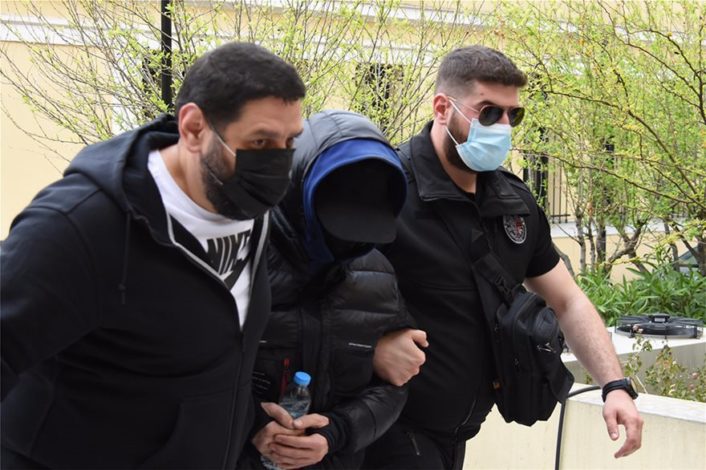 Μ. Φουρθιώτης: Το ιδιωτικό νοσοκομείο και η ειδική διατροφή.