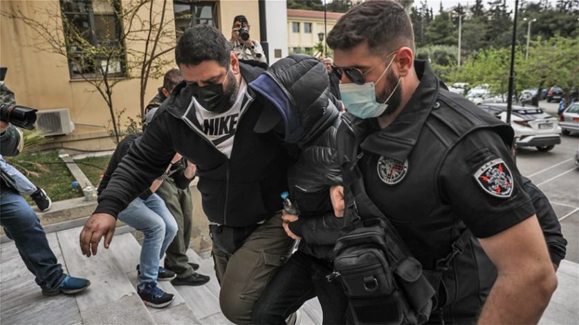 Μ. Φουρθιώτης: Το ιδιωτικό νοσοκομείο και η ειδική διατροφή.