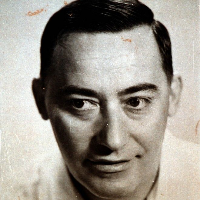 Πριν 22 χρόνια έφυγε ο Νίκος Ρίζος 