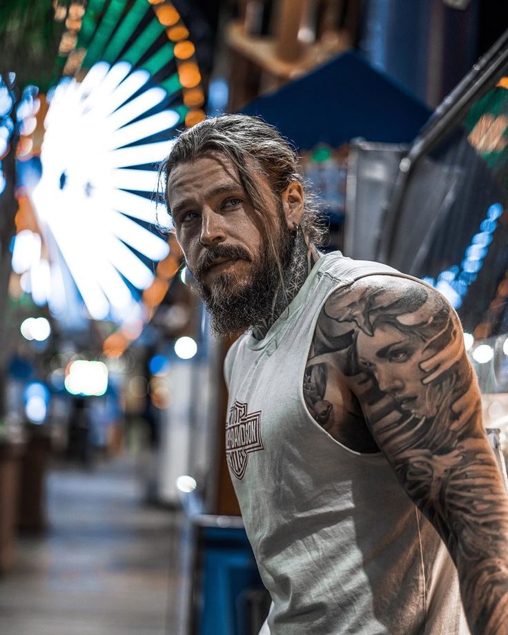 Παχύσαρκος νεαρός αδυνάτισε 