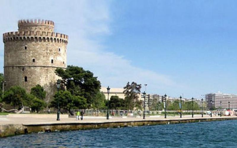 Πρόγνωση καιρού από ΕΜΥ