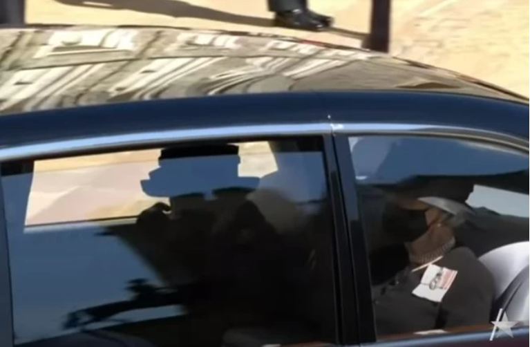 βασίλισσα Ελισάβετ