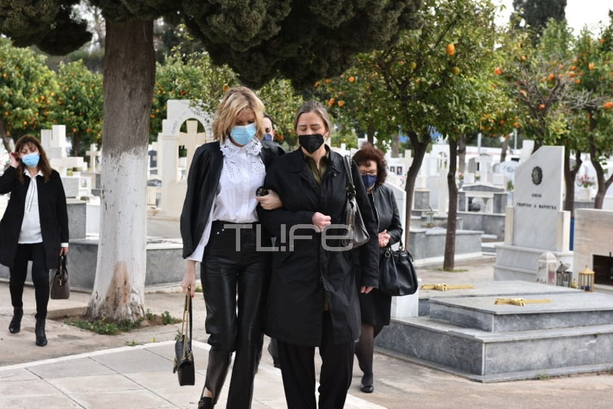 Σάσα Σταμάτη