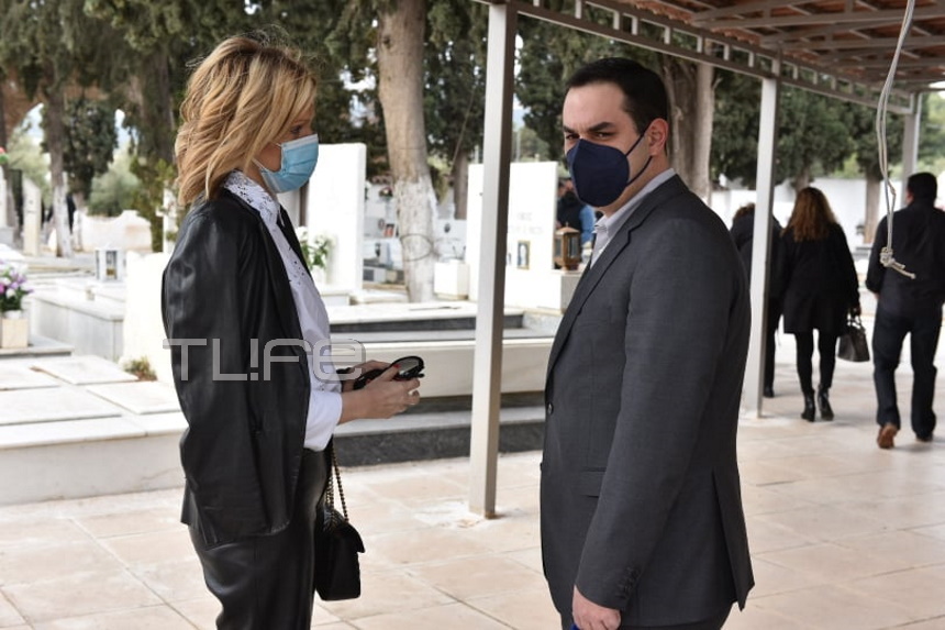 Σάσα Σταμάτη