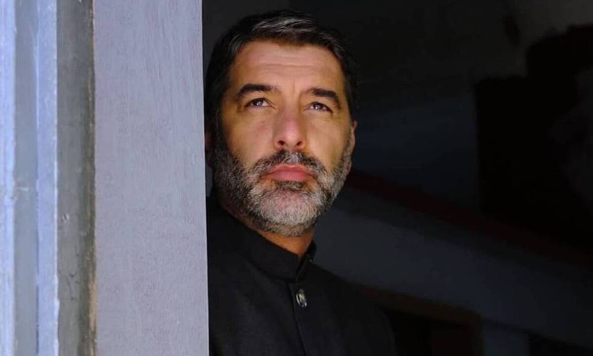 Εξελίξεις των Άγριων Μελισσών: Ποιο είναι το νέο spoiler της σειράς;