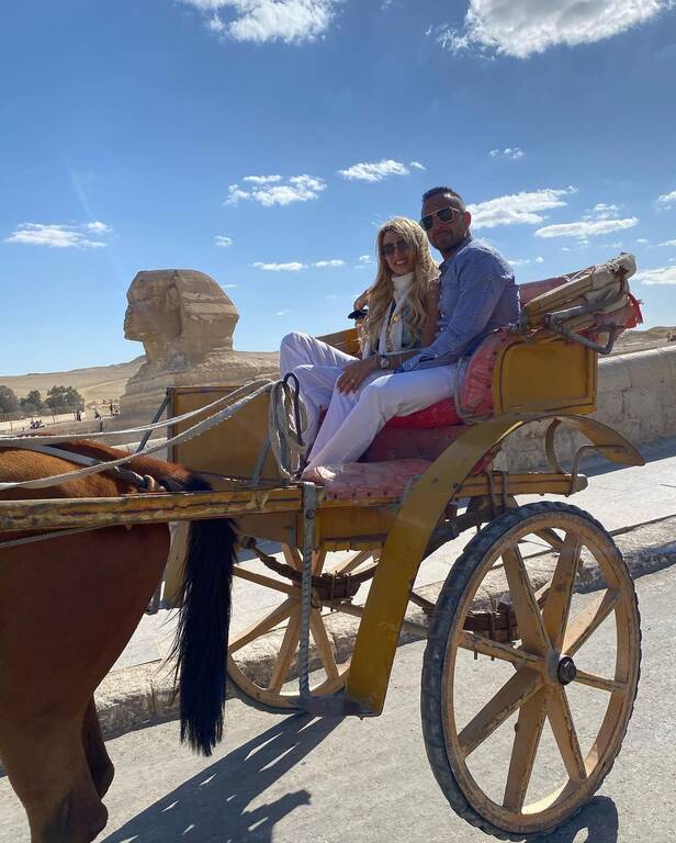 Κωνσταντίνα Σπυροπούλου