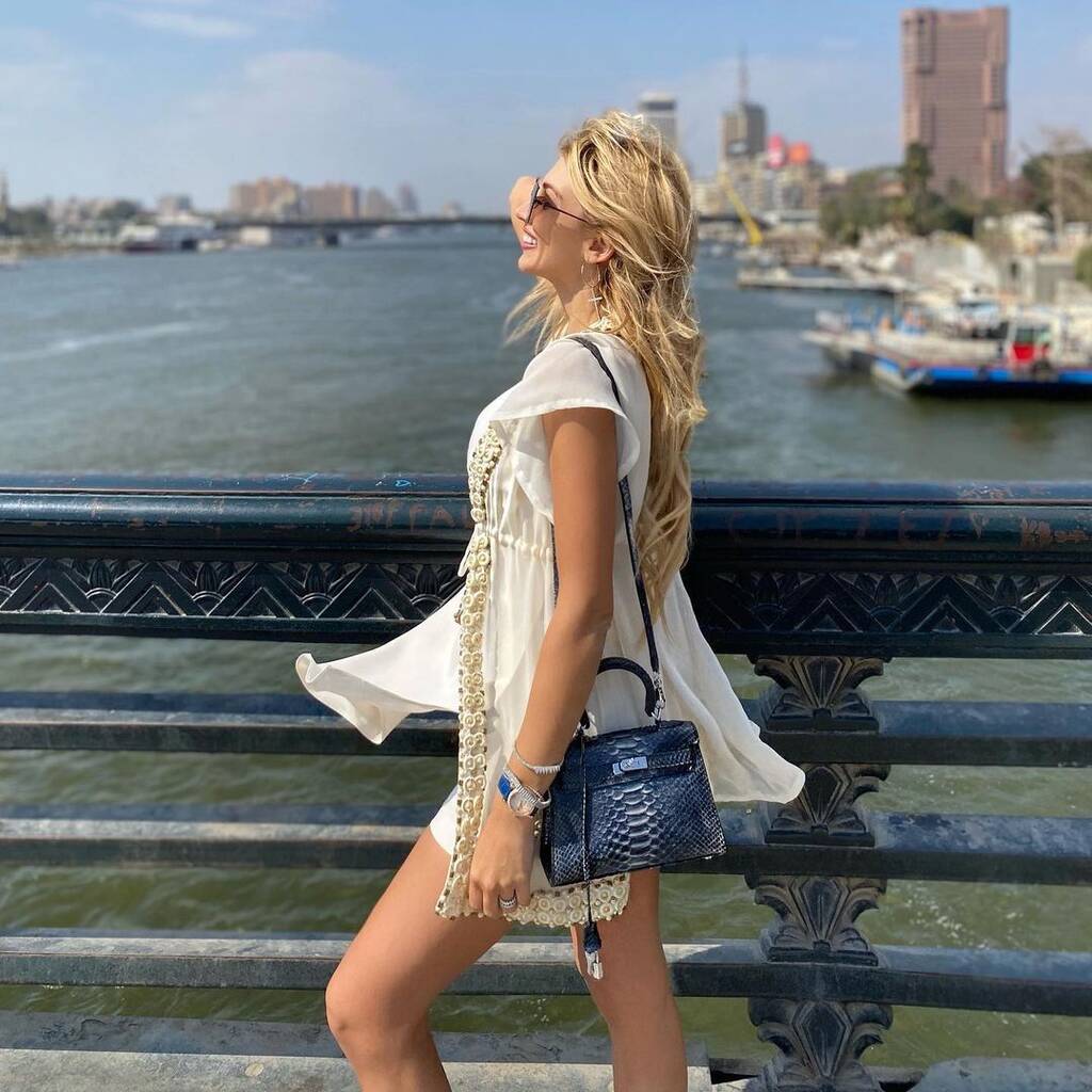 Κωνσταντίνα Σπυροπούλου