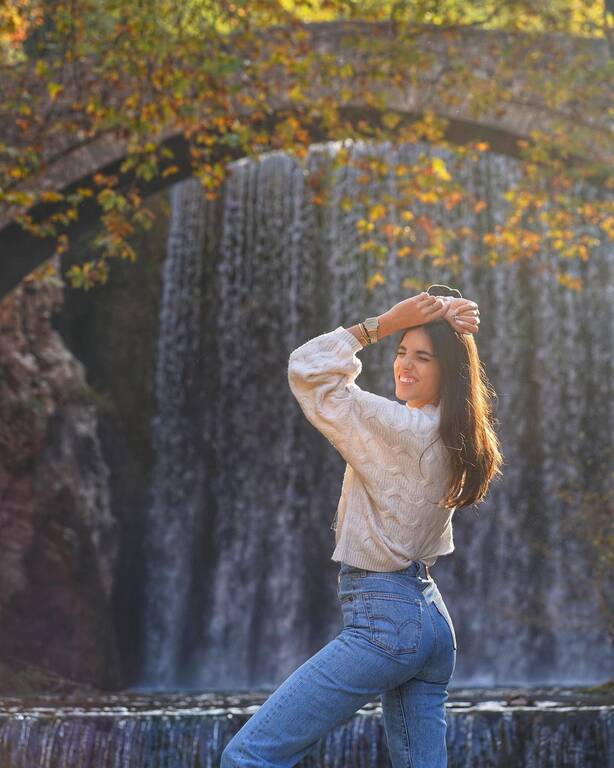 Άννα Μαρία Βέλλη