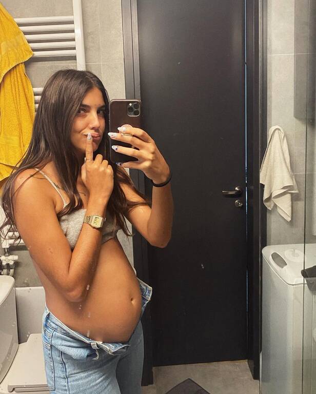 Άννα Μαρία Βέλλη