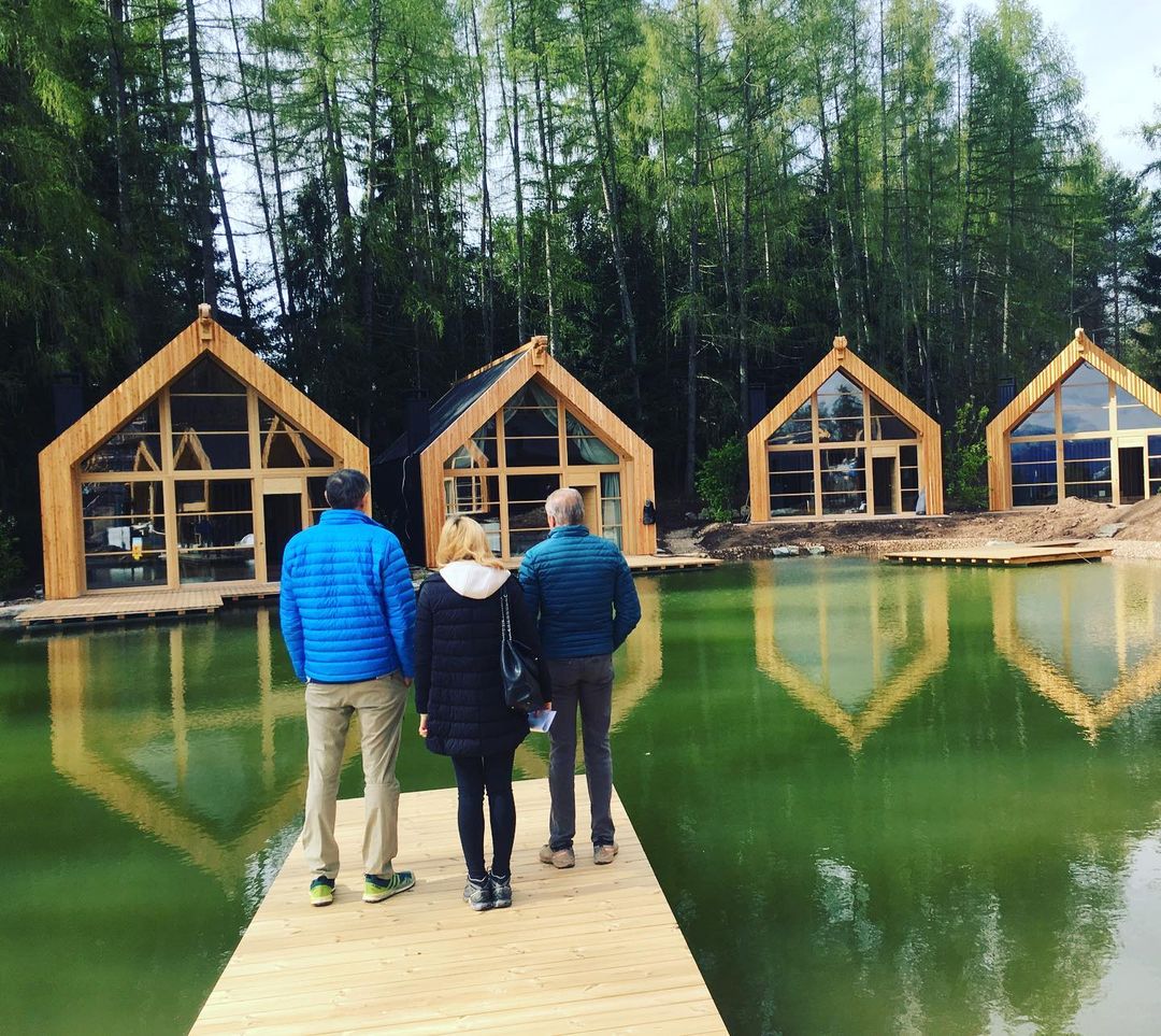 σύντροφος του Αλέξη Παππά