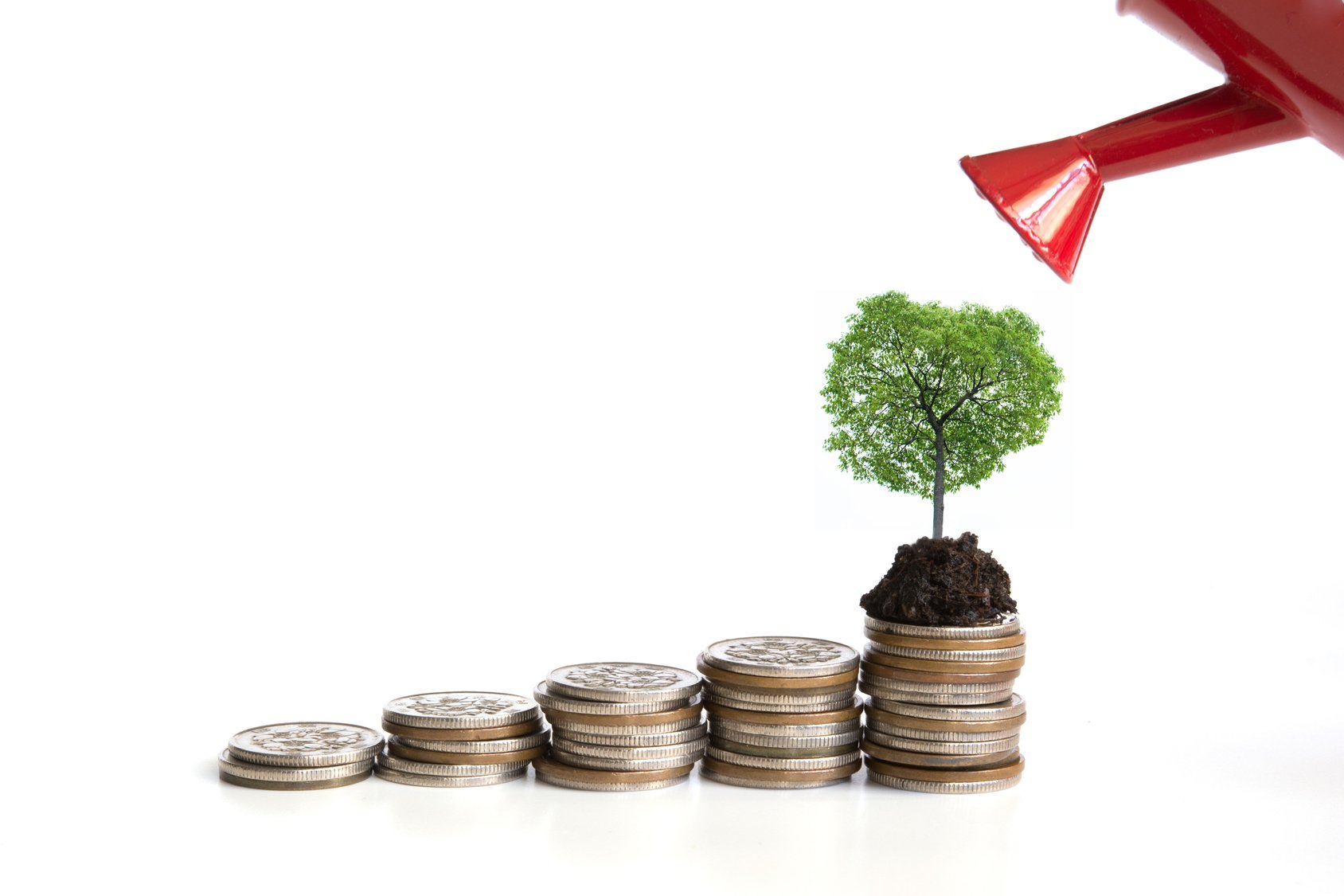 « Trade with Greece» και Πράσινη Οικονομία