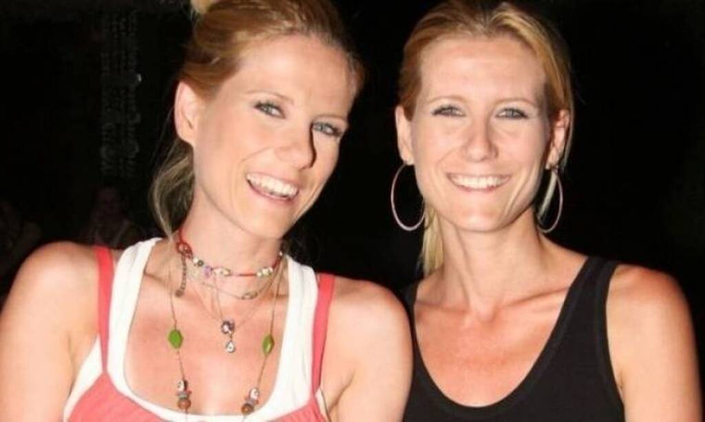 Βαλεντίνη Ράντη