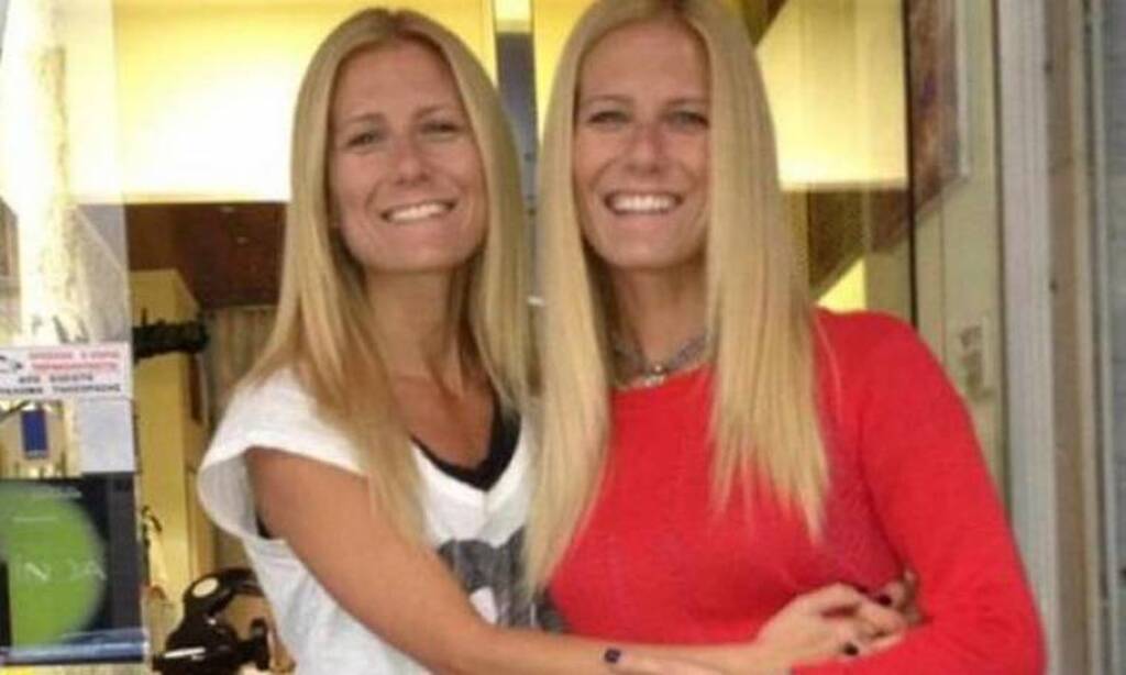 Βαλεντίνη Ράντη