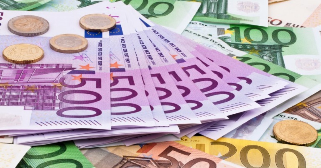 ΑΠΟΖΗΜΙΩΣΗ ΕΙΔΙΚΟΥ ΣΚΟΠΟΥ ΑΠΟ ΤΟ ΥΠΟΥΡΓΕΙΟ ΕΡΓΑΣΙΑΣ 