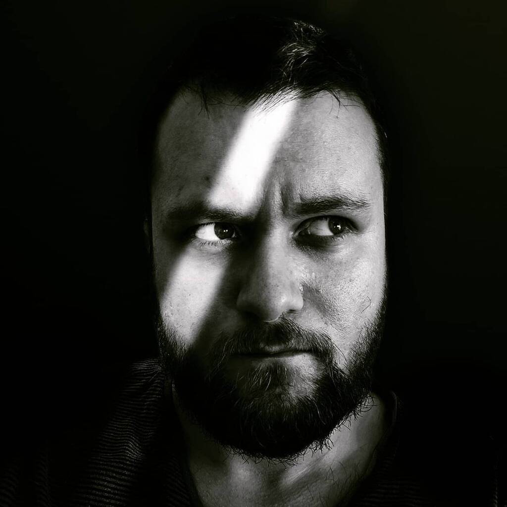 "Είσαι το ταίρι μου" Παναγιώτης Φιλιππαίος 