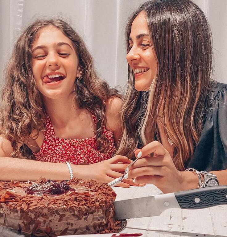 Αγγελική Δαλιάνη