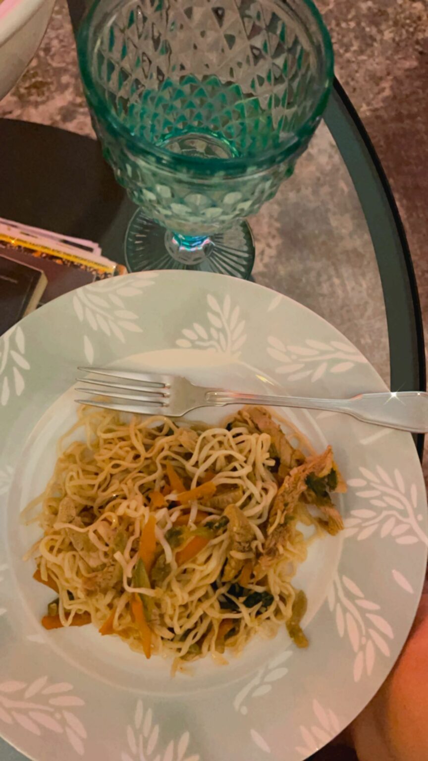 Φαίη Σκορδά