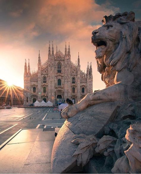 Μιλάνο Ιταλία