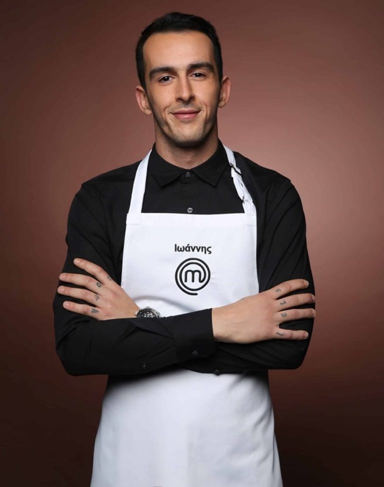 Masterchef: Ποιο είναι το σημερινό spoiler;