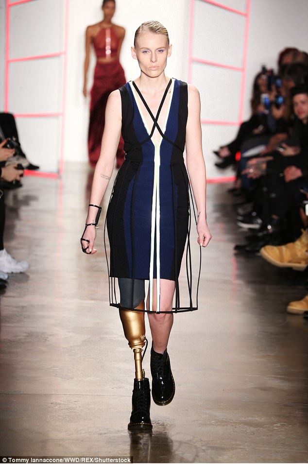 Λώρεν Γουάσερ