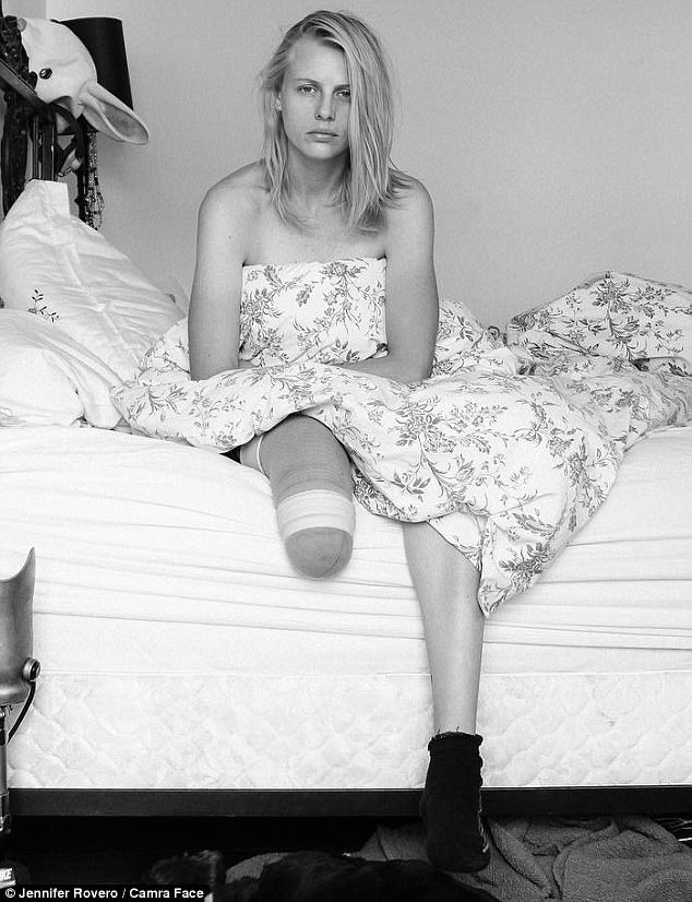 Λώρεν Γουάσερ