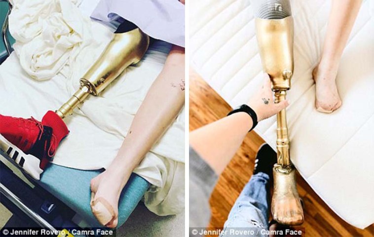 Λώρεν Γουάσερ