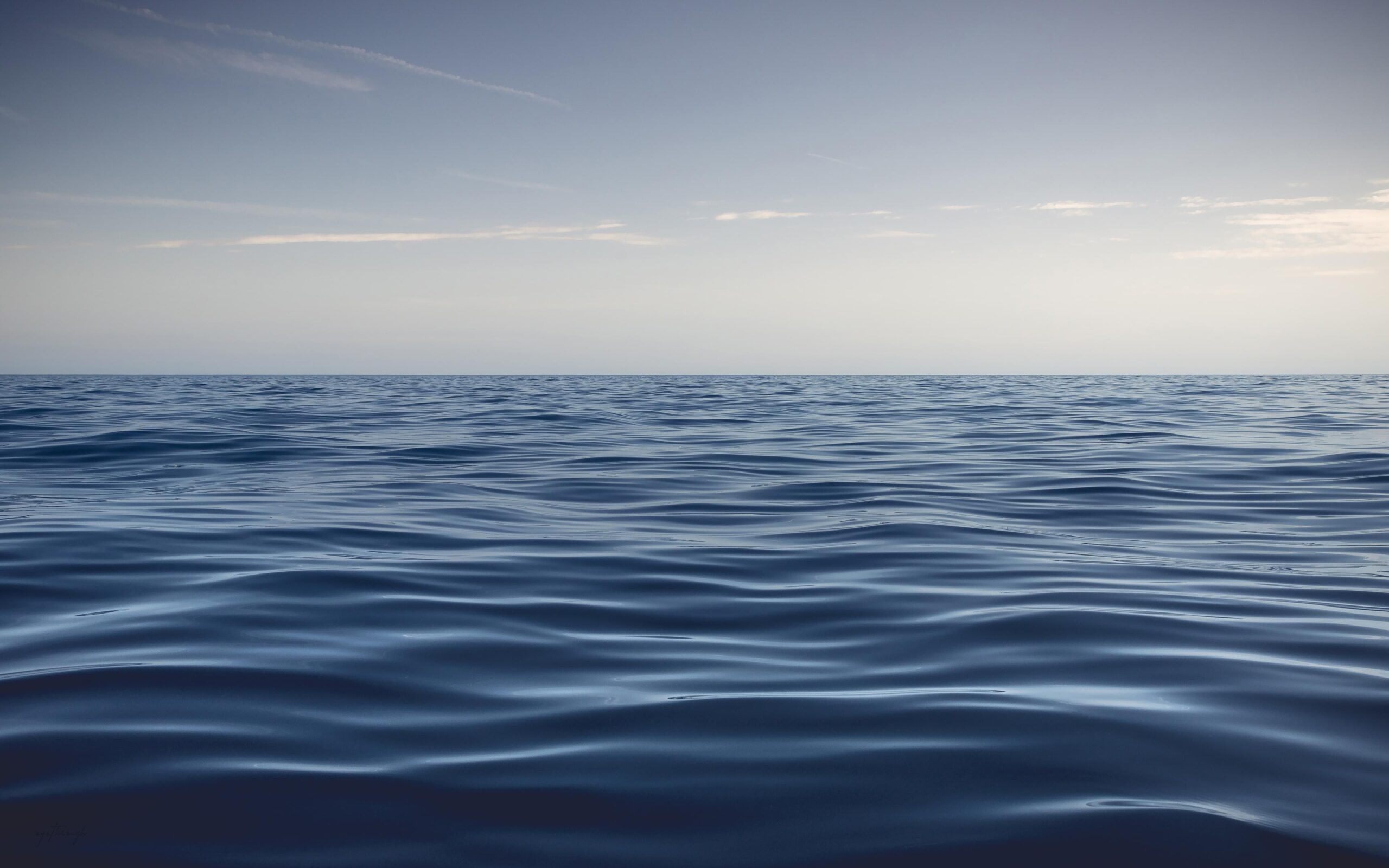 Νίκος Δένδιας για Διεθνές Δίκαιο Θαλασσών