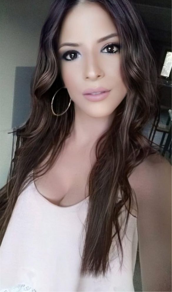 Αναφορά συζύγου άτυχης Μαρίας: Ποιο το σχόλιο για το ΄θάνατό της;