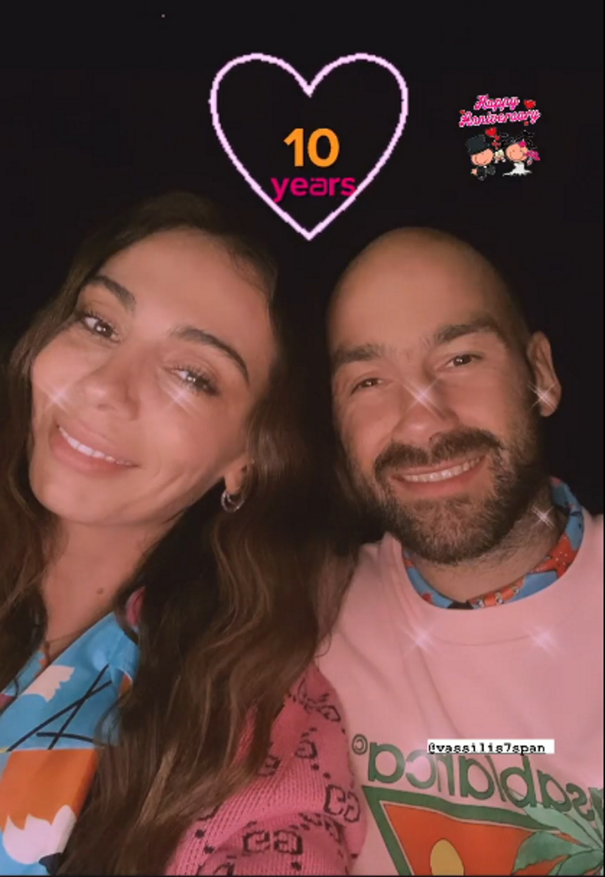 Ολυμπία Χοψονίδου