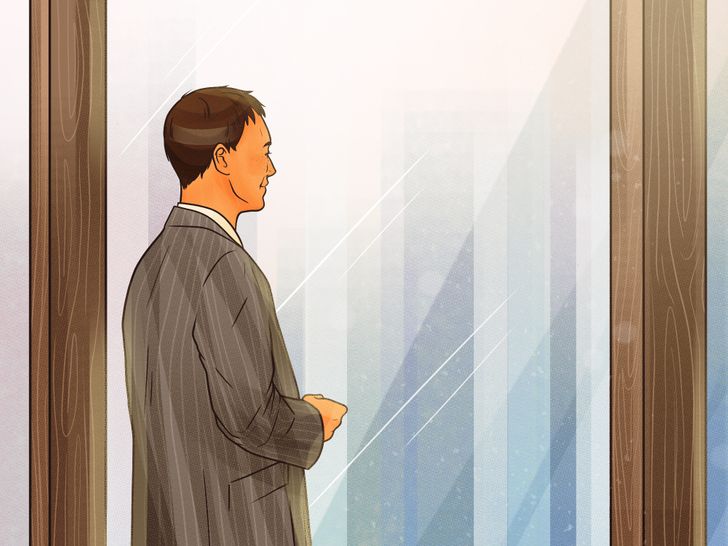 Η σιωπή είναι χρυσός