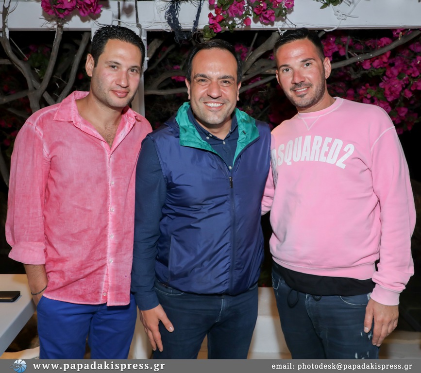 Δέσποινα Μοιραράκη