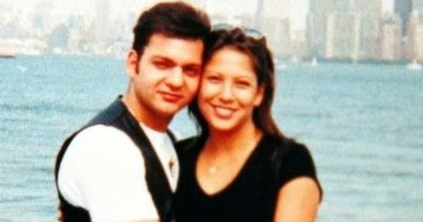 Σκιαδόπουλος