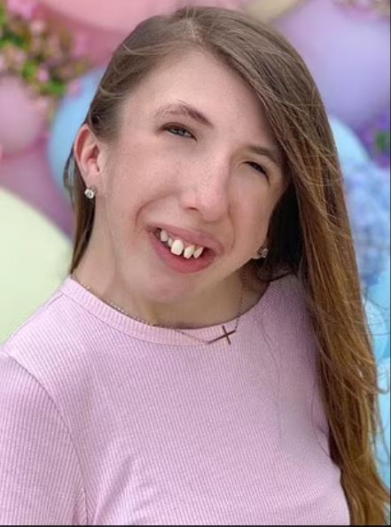 σπάνια πάθηση