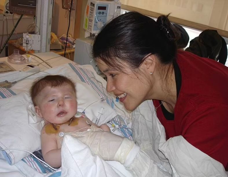 σπάνια πάθηση που δεν καλύπτεται από τις ασφαλιστικές