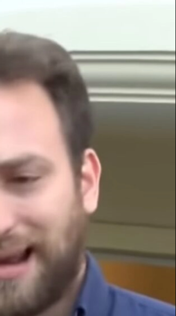 Γλυκά Νερά: Ο πρώτος που διέκρινε τον δολοφόνο της Καρολάιν.