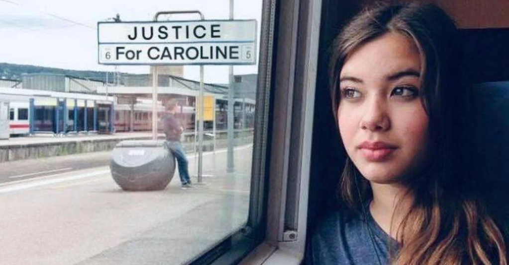 Γυναικοκτονία: Ο μεγάλος θυμός των γυναικών για το έγκλημα στα Γλυκά Νερά.