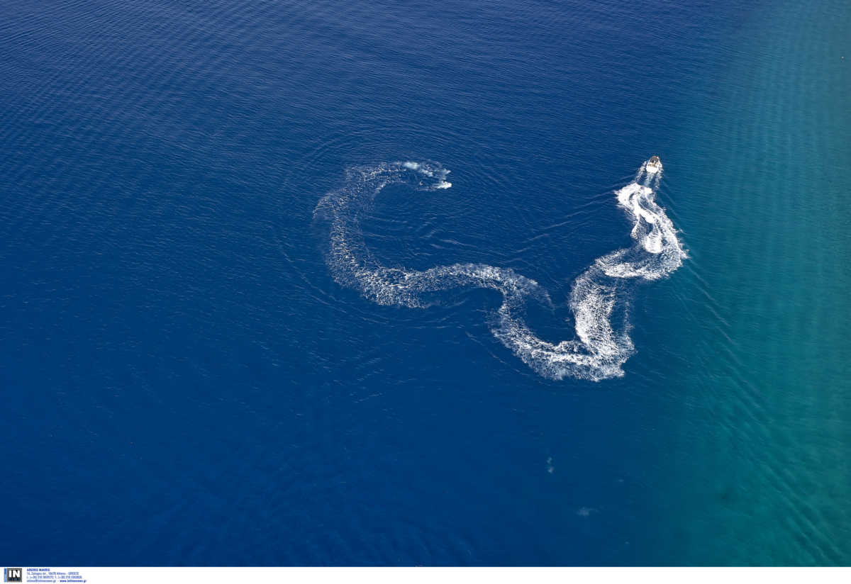 Μετάλλαξη Δέλτα