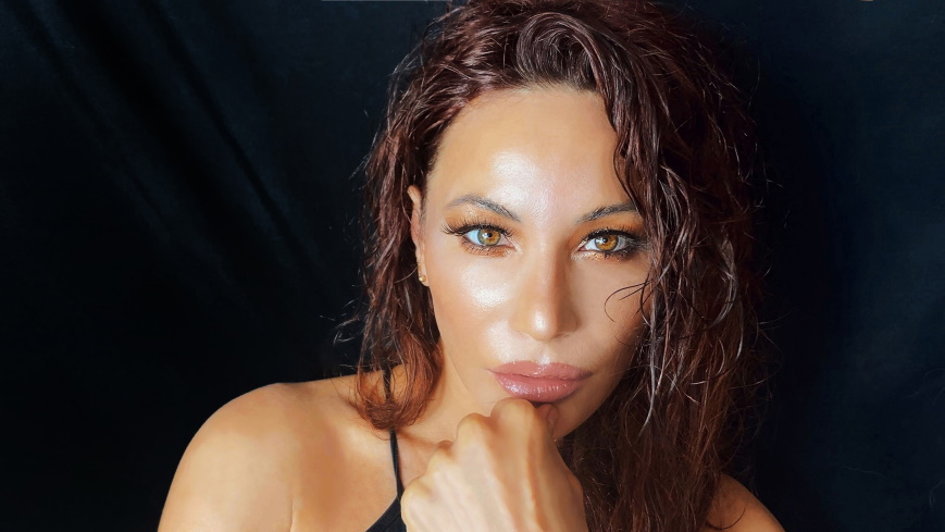 Μάρω Λύτρα νέο τραγούδι 