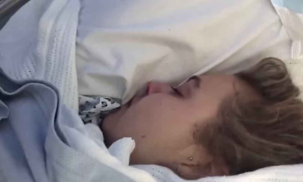 μεθύσι από νοθευμένο ποτό